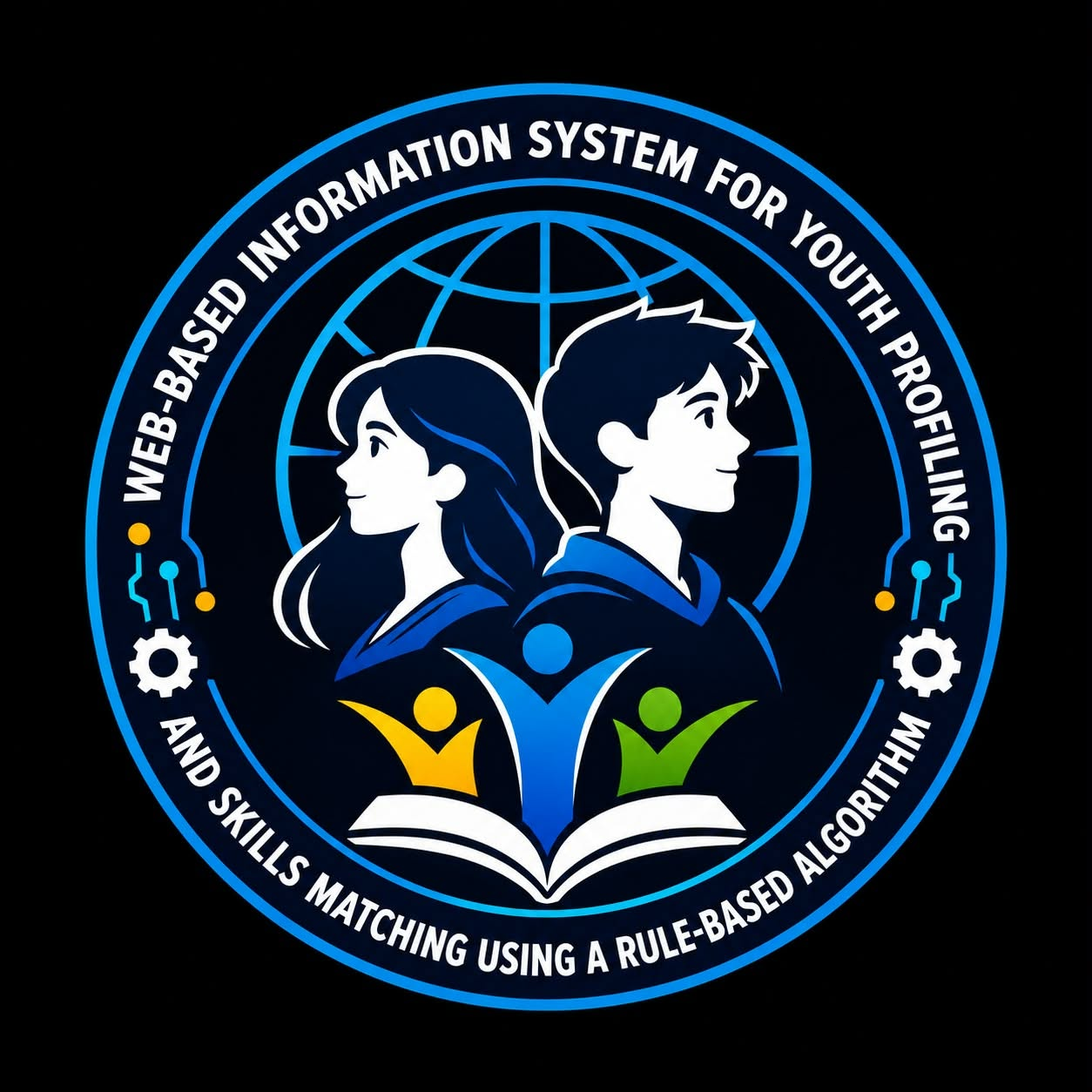 Panaon KK logo